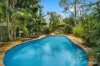 43-45 Pimpama Street, Waterford, Qld 4133-Image