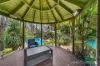 43-45 Pimpama Street, Waterford, Qld 4133-Image