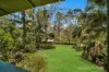 43-45 Pimpama Street, Waterford, Qld 4133-Image