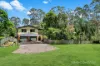 43-45 Pimpama Street, Waterford, Qld 4133-Image