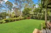 43-45 Pimpama Street, Waterford, Qld 4133-Image
