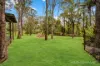 43-45 Pimpama Street, Waterford, Qld 4133-Image