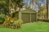 43-45 Pimpama Street, Waterford, Qld 4133-Image