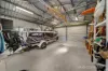43-45 Pimpama Street, Waterford, Qld 4133-Image