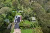 43-45 Pimpama Street, Waterford, Qld 4133-Image