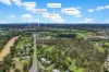 43-45 Pimpama Street, Waterford, Qld 4133-Image