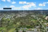 43-45 Pimpama Street, Waterford, Qld 4133-Image