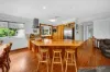 43-45 Pimpama Street, Waterford, Qld 4133-Image