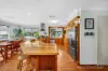43-45 Pimpama Street, Waterford, Qld 4133-Image