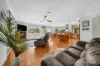 43-45 Pimpama Street, Waterford, Qld 4133-Image