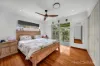 43-45 Pimpama Street, Waterford, Qld 4133-Image
