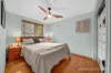43-45 Pimpama Street, Waterford, Qld 4133-Image