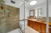 43-45 Pimpama Street, Waterford, Qld 4133-Image