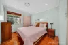43-45 Pimpama Street, Waterford, Qld 4133-Image