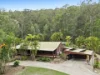 43 Belmont Park Drive, Mudgeeraba, Qld 4213