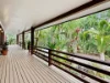 43 Belmont Park Drive, Mudgeeraba, Qld 4213-Image
