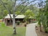 43 Belmont Park Drive, Mudgeeraba, Qld 4213-Image