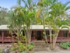 43 Belmont Park Drive, Mudgeeraba, Qld 4213-Image