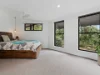 43 Belmont Park Drive, Mudgeeraba, Qld 4213-Image