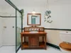 43 Belmont Park Drive, Mudgeeraba, Qld 4213-Image