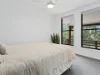 43 Belmont Park Drive, Mudgeeraba, Qld 4213-Image