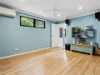 43 Belmont Park Drive, Mudgeeraba, Qld 4213-Image