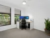 43 Belmont Park Drive, Mudgeeraba, Qld 4213-Image