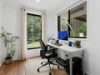 43 Belmont Park Drive, Mudgeeraba, Qld 4213-Image