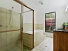43 Belmont Park Drive, Mudgeeraba, Qld 4213-Image