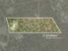 43 Belmont Park Drive, Mudgeeraba, Qld 4213-Image