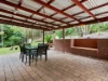 43 Belmont Park Drive, Mudgeeraba, Qld 4213-Image