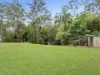 43 Belmont Park Drive, Mudgeeraba, Qld 4213-Image
