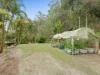 43 Belmont Park Drive, Mudgeeraba, Qld 4213-Image