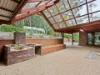 43 Belmont Park Drive, Mudgeeraba, Qld 4213-Image