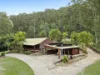 43 Belmont Park Drive, Mudgeeraba, Qld 4213-Image