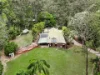 43 Belmont Park Drive, Mudgeeraba, Qld 4213-Image