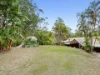 43 Belmont Park Drive, Mudgeeraba, Qld 4213-Image