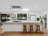 43 Belmont Park Drive, Mudgeeraba, Qld 4213-Image