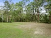 43 Belmont Park Drive, Mudgeeraba, Qld 4213-Image