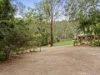 43 Belmont Park Drive, Mudgeeraba, Qld 4213-Image