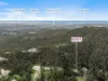 43 Belmont Park Drive, Mudgeeraba, Qld 4213-Image