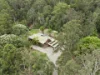 43 Belmont Park Drive, Mudgeeraba, Qld 4213-Image
