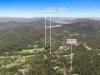 43 Belmont Park Drive, Mudgeeraba, Qld 4213-Image