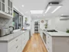 43 Belmont Park Drive, Mudgeeraba, Qld 4213-Image