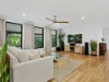 43 Belmont Park Drive, Mudgeeraba, Qld 4213-Image