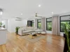 43 Belmont Park Drive, Mudgeeraba, Qld 4213-Image