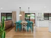 43 Belmont Park Drive, Mudgeeraba, Qld 4213-Image