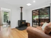 43 Belmont Park Drive, Mudgeeraba, Qld 4213-Image