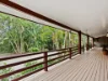 43 Belmont Park Drive, Mudgeeraba, Qld 4213-Image