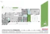 43 Belmont Park Drive, Mudgeeraba, Qld 4213-Floorplan